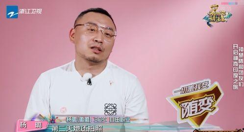 娱乐圈不能爆料的女艺人,那些不能爆料的低调女艺人  第1张