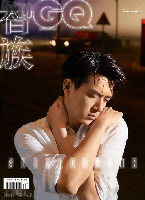 李现最新爆料贴吧视频,揭秘幕后故事，带你走进真实娱乐圈  第3张