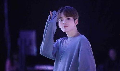 赵品霖被爆料最新消息,事件真相及影响全解析 第1张 赵品霖被爆料最新消息,事件真相及影响全解析 第1张